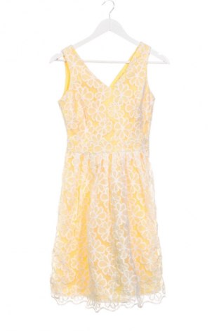 Ruha Dorothy Perkins, Méret XS, Szín Sokszínű, Ár 2 659 Ft