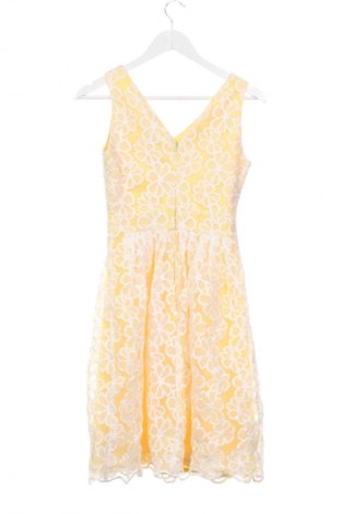 Ruha Dorothy Perkins, Méret XS, Szín Sokszínű, Ár 2 659 Ft