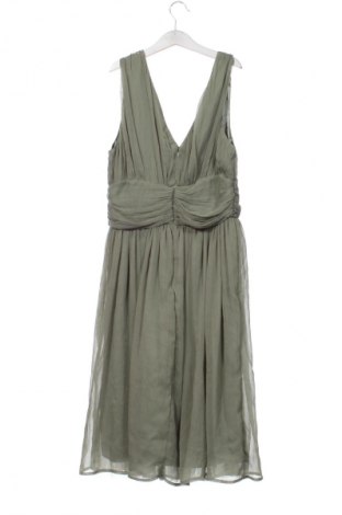 Kleid E-Vie, Größe S, Farbe Grün, Preis 16,30 €