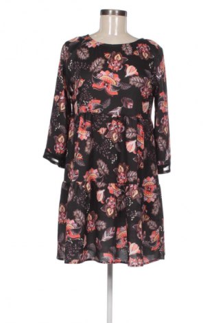 Ruha Easy Peasy, Méret S, Szín Sokszínű, Ár 4 200 Ft