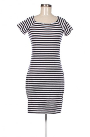 Ruha Edc By Esprit, Méret S, Szín Sokszínű, Ár 1 559 Ft