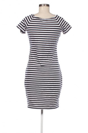 Ruha Edc By Esprit, Méret S, Szín Sokszínű, Ár 1 559 Ft