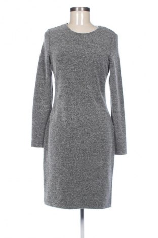 Рокля Edc By Esprit, Размер M, Цвят Многоцветен, Цена 11,20 €