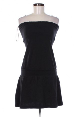 Ruha Edc By Esprit, Méret S, Szín Fekete, Ár 3 149 Ft