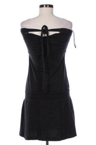 Ruha Edc By Esprit, Méret S, Szín Fekete, Ár 3 149 Ft