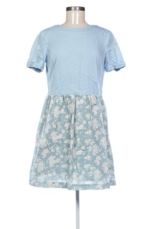 Rochie Edc By Esprit, Mărime M, Culoare Multicolor, Preț 64,99 Lei