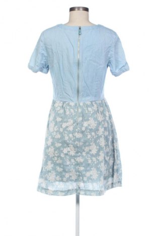 Rochie Edc By Esprit, Mărime M, Culoare Multicolor, Preț 64,99 Lei