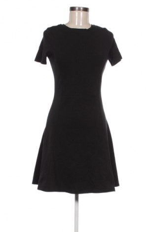 Φόρεμα Edc By Esprit, Μέγεθος S, Χρώμα Μαύρο, Τιμή 4,80 €