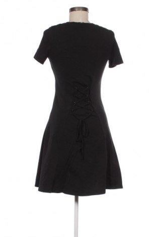 Φόρεμα Edc By Esprit, Μέγεθος S, Χρώμα Μαύρο, Τιμή 4,80 €