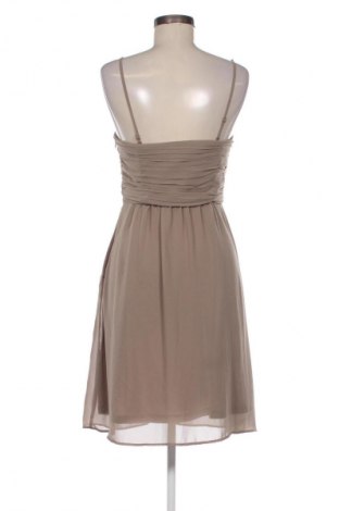 Ruha Edc By Esprit, Méret M, Szín Barna, Ár 3 959 Ft