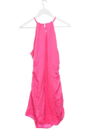 Рокля Edited, Размер M, Цвят Розов, Цена 19,94 €