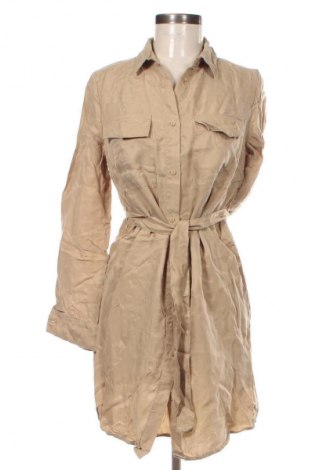 Рокля Edited, Размер M, Цвят Бежов, Цена 10,80 €
