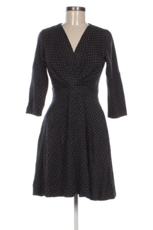 Šaty  Egerie, Veľkosť M, Farba Viacfarebná, Cena  10,95 €