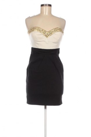 Šaty  Elise Ryan, Veľkosť S, Farba Viacfarebná, Cena  13,95 €