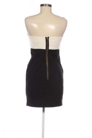 Šaty  Elise Ryan, Veľkosť S, Farba Viacfarebná, Cena  13,95 €