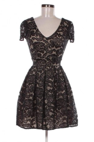 Rochie Ella, Mărime S, Culoare Negru, Preț 21,99 Lei