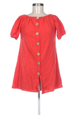 Ruha Ello, Méret S, Szín Rózsaszín, Ár 1 059 Ft