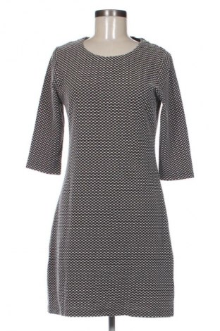 Ruha Elvira collections, Méret M, Szín Sokszínű, Ár 739 Ft