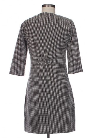 Ruha Elvira collections, Méret M, Szín Sokszínű, Ár 739 Ft