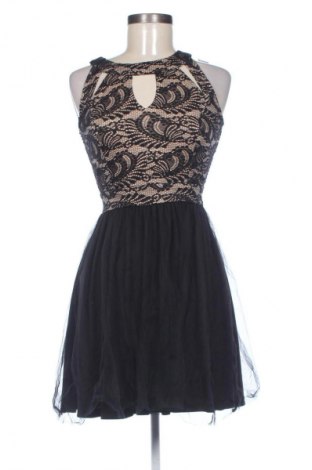 Ruha Emamoda, Méret S, Szín Fekete, Ár 3 866 Ft