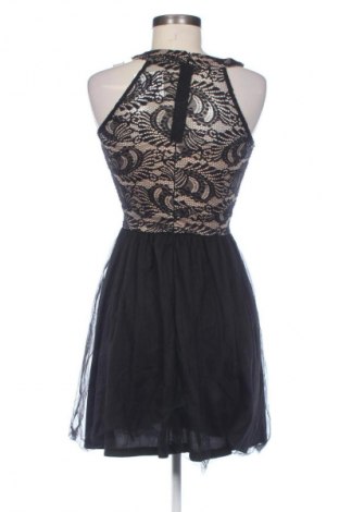 Ruha Emamoda, Méret S, Szín Fekete, Ár 3 866 Ft