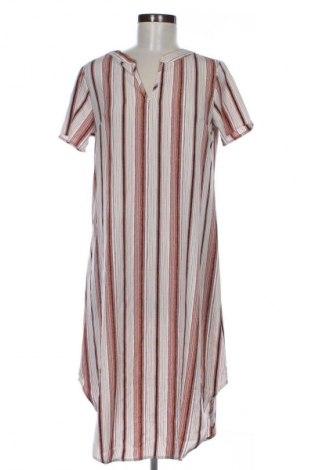 Ruha Emery rose, Méret S, Szín Sokszínű, Ár 1 309 Ft