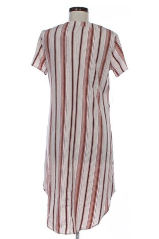 Ruha Emery rose, Méret S, Szín Sokszínű, Ár 1 309 Ft