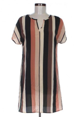 Šaty  Emery rose, Velikost S, Barva Vícebarevné, Cena  79,00 Kč