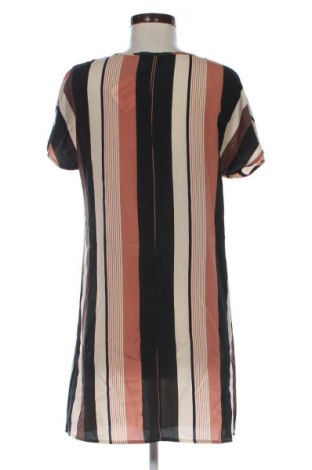 Šaty  Emery rose, Velikost S, Barva Vícebarevné, Cena  79,00 Kč