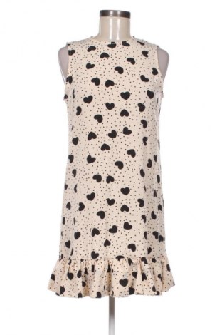 Ruha Emery rose, Méret M, Szín Sokszínű, Ár 1 859 Ft