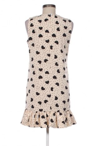 Ruha Emery rose, Méret M, Szín Sokszínű, Ár 1 859 Ft