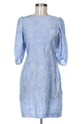 Φόρεμα Envii, Μέγεθος M, Χρώμα Μπλέ, Τιμή 18,99 €