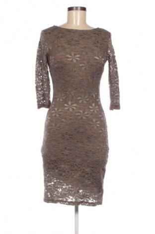 Kleid Envy, Größe M, Farbe Braun, Preis 29,67 €