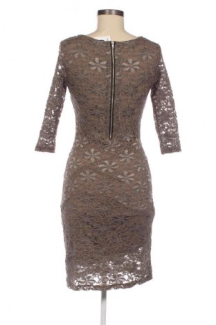 Kleid Envy, Größe M, Farbe Braun, Preis 29,67 €