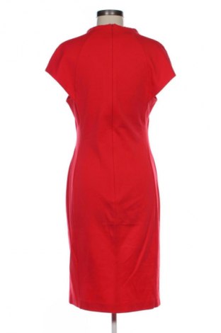 Rochie Escada, Mărime M, Culoare Roșu, Preț 473,68 Lei