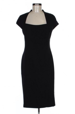Rochie Escada, Mărime M, Culoare Negru, Preț 466,81 Lei