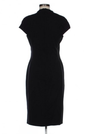 Rochie Escada, Mărime M, Culoare Negru, Preț 466,81 Lei