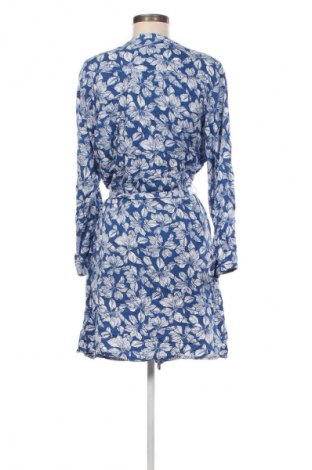 Šaty  Esmara, Veľkosť M, Farba Viacfarebná, Cena  3,95 €