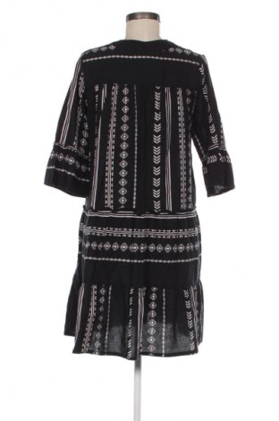 Rochie Esmara, Mărime S, Culoare Multicolor, Preț 16,99 Lei