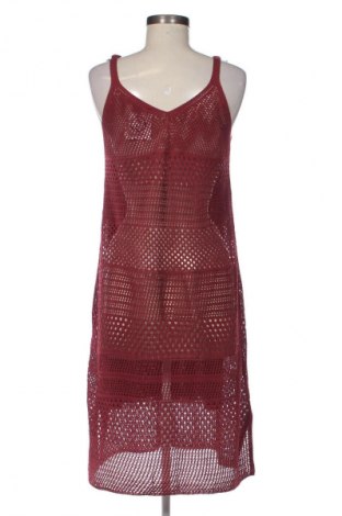 Šaty  Esmara, Velikost M, Barva Hnědá, Cena  69,00 Kč