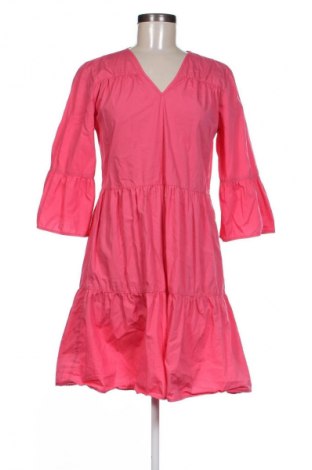 Ruha Esmara, Méret S, Szín Rózsaszín, Ár 1 329 Ft