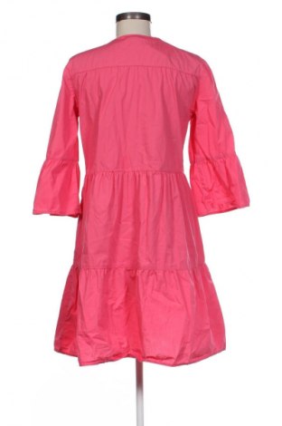 Ruha Esmara, Méret S, Szín Rózsaszín, Ár 1 329 Ft