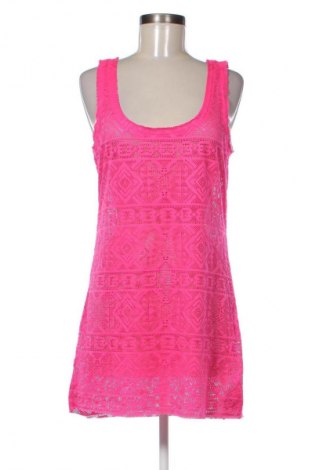 Рокля Esmara, Размер L, Цвят Розов, Цена 5,11 €