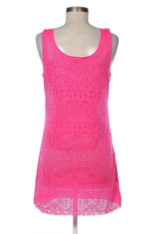 Рокля Esmara, Размер L, Цвят Розов, Цена 5,11 €