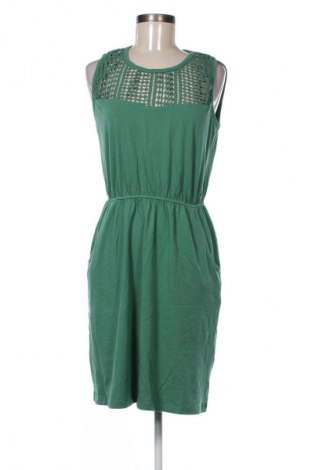 Sukienka Esmara, Rozmiar M, Kolor Zielony, Cena 22,99 zł