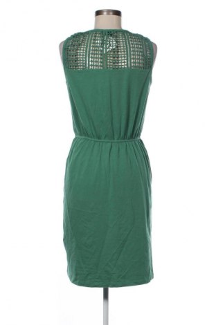 Sukienka Esmara, Rozmiar M, Kolor Zielony, Cena 22,99 zł