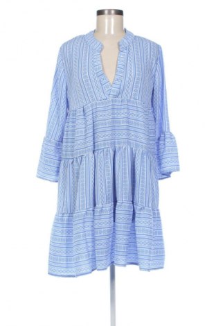 Sukienka Esmara, Rozmiar S, Kolor Kolorowy, Cena 22,99 zł