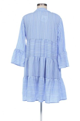 Sukienka Esmara, Rozmiar S, Kolor Kolorowy, Cena 22,99 zł