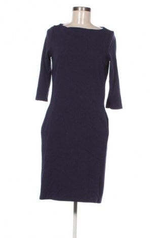 Ruha Esmara, Méret S, Szín Kék, Ár 1 759 Ft