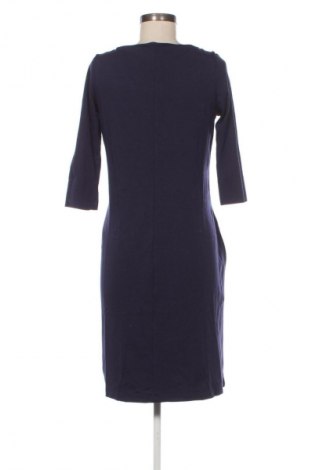 Ruha Esmara, Méret S, Szín Kék, Ár 1 759 Ft